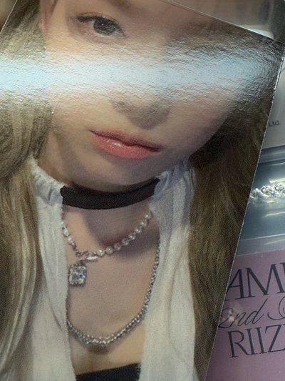 Whiplash 上海快閃衛衣冬