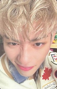 超粉   KKBOX 特典卡 