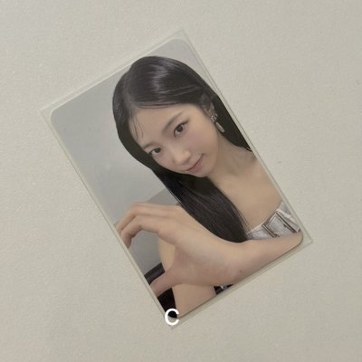 EASY sw 2.0 幸運卡 葉