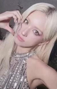 迷2 微樂客 A ver. 簽售卡 昭彌矮哩♡