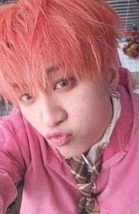 超粉   KKBOX 特典卡 