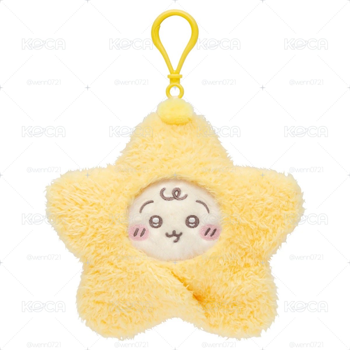 星星寶寶兔兔