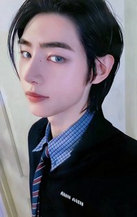 正二 pst 釜山1.0 幸運卡 