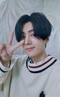 正二 pst 釜山1.0 幸運卡 