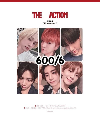 BOYNEXTDOOR 特典 小卡 生日禮 小卡組 蠟燭 盤子 卡包 未拆專