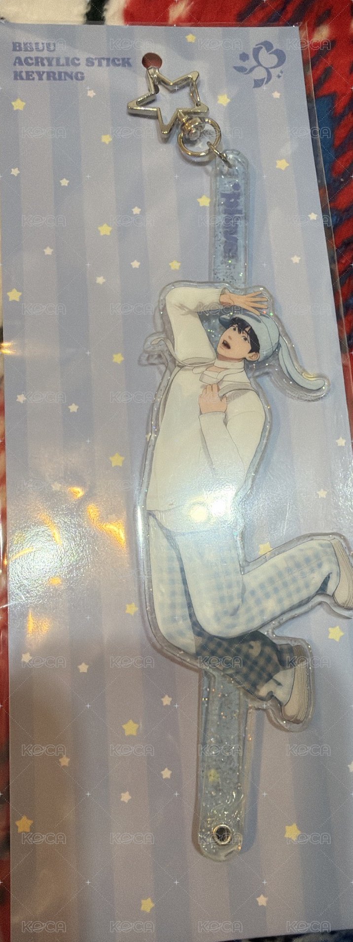 藝俊