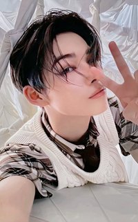 正二 pst 釜山1.0 幸運卡 