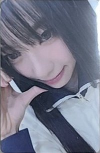 迷二 ma 幸運卡 