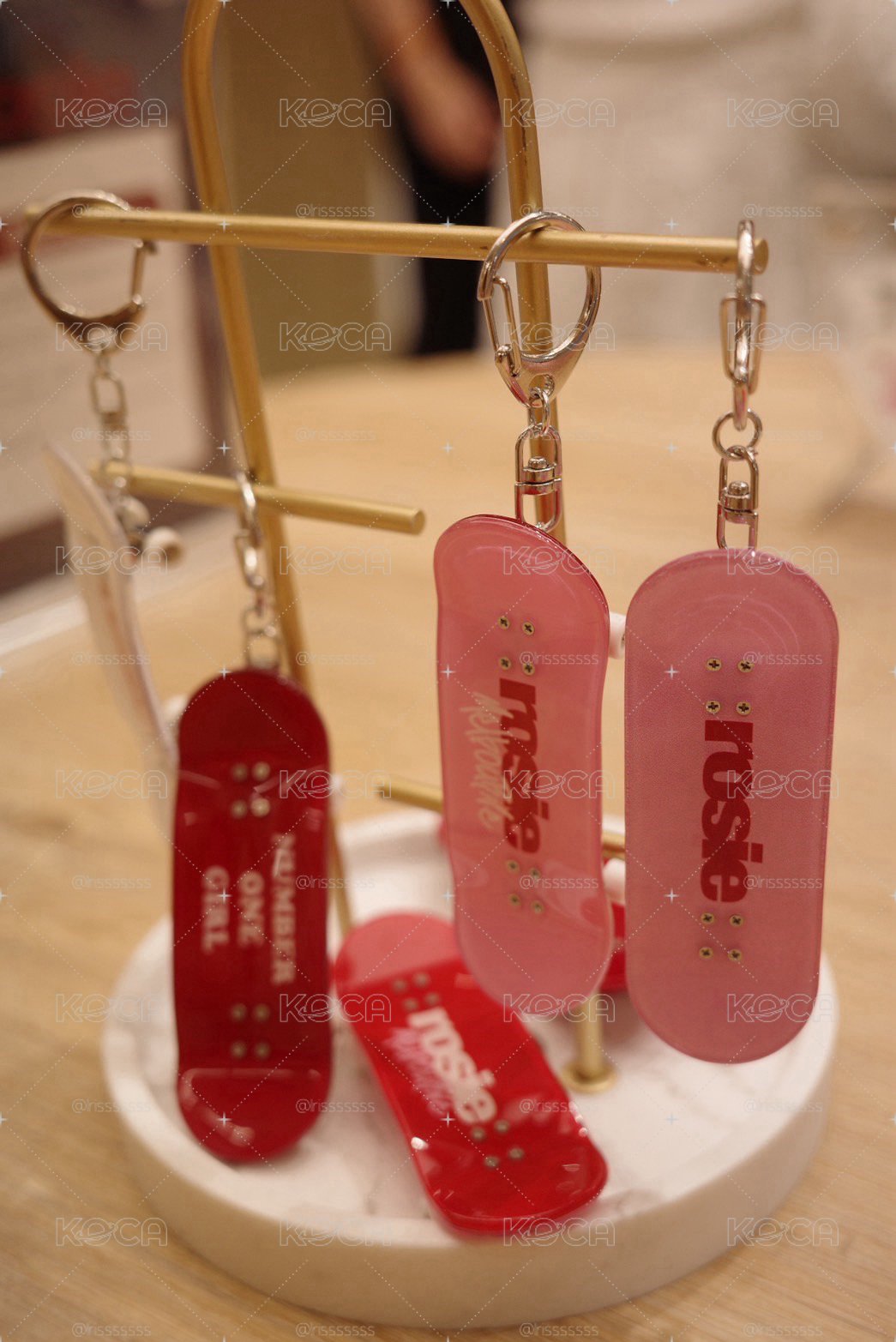 墨爾本快閃店滑板🛹