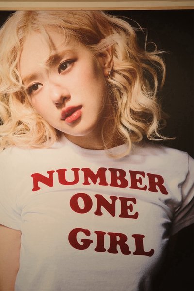 墨爾本快閃店滑板🛹