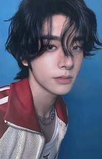 正二 yzy 視簽1.0 簽售卡 