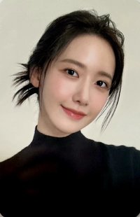 23年曆 周邊卡 後續自拍