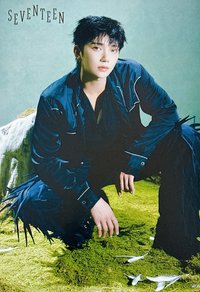 26’年曆 Amazon JP 特典卡 