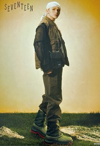 26’年曆 Amazon JP 特典卡 