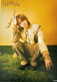 26’年曆 Amazon JP 特典卡 