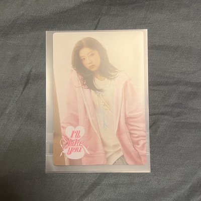 Wonhee專卡&萬代餅乾卡