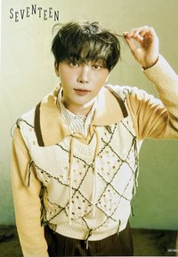 26’年曆 Amazon JP 特典卡 