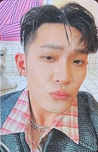 超粉   KKBOX 特典卡 