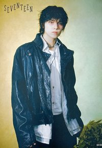 26’年曆 Amazon JP 特典卡 