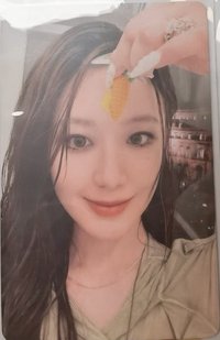 We are 京東 1.0 特典卡 