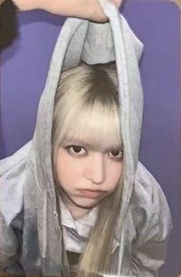 正規一 ms 線上 20.0 簽售卡 嗷嗚 ver.