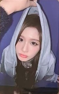 正規一 ms 線上 20.0 簽售卡 嗷嗚 ver.