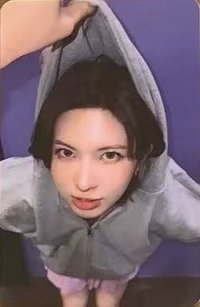 正規一 ms 線上 20.0 簽售卡 嗷嗚 ver.