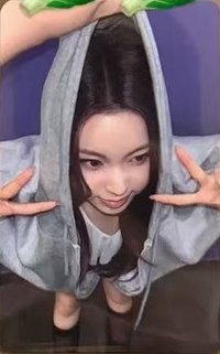 正規一 ms 線上 20.0 簽售卡 嗷嗚 ver.