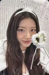 正規一 am 6.0 簽售卡 天使惡魔 ver.