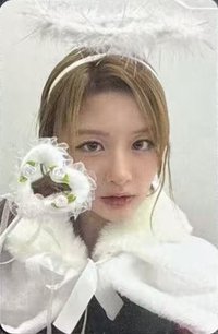 正規一 am 6.0 簽售卡 天使惡魔 ver.