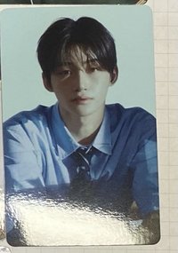 志薫 日專 特典