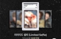 TELECA 限量評級卡