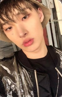 Fever pt.1 Tokopedia 特典卡 