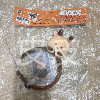 春節出貨/可等再下單）髮箍 愛寶樂園 豆兵 烏拉鹿