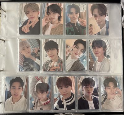 2024克拉島回憶錄