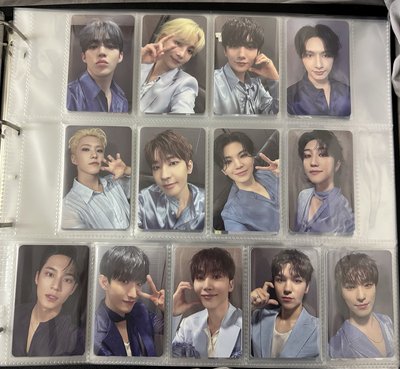 2024克拉島回憶錄