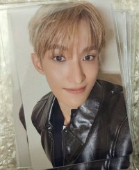 碩特典+隨機版本未拆專