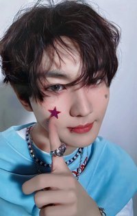 正二 kkt 預售 特典卡 