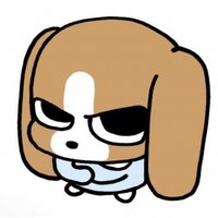 qoo