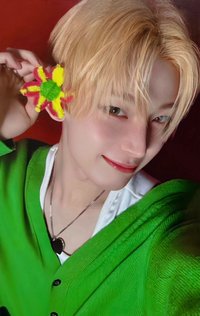 正二 kkt 預售 特典卡 