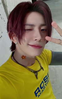 正二 kkt 預售 特典卡 