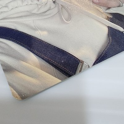 SEVENTEEN JEONGHAN DREAM 泡泡漢