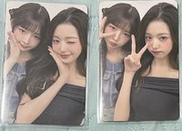 怜員 公主line 兩張一起