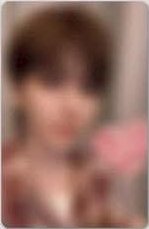 The Action yzy 線下4.0 廣州 簽售卡 