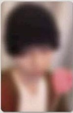 The Action yzy 線下4.0 廣州 簽售卡 