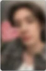 The Action yzy 線下4.0 廣州 簽售卡 