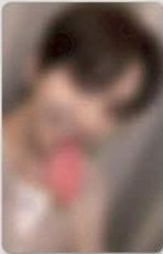 The Action yzy 線下4.0 廣州 簽售卡 