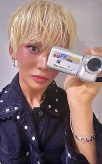 UXLXVE ju 線下13.0 簽售卡 