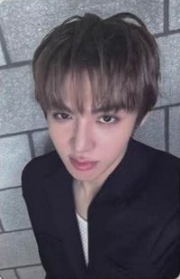 迷一 泡泡摩奇 PB版 特典卡 