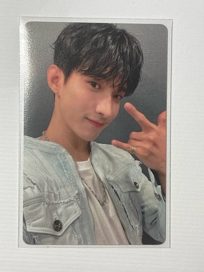 mini9中背（價格含綁）